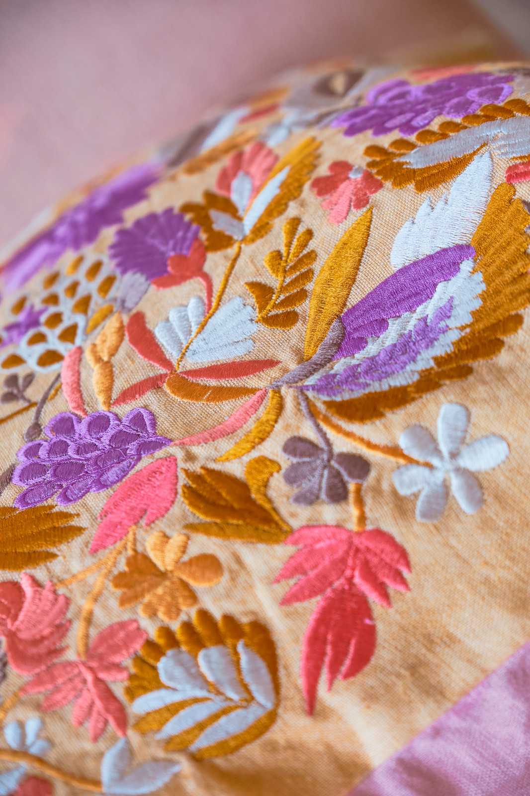 Giardino Segreto - Designers Guild