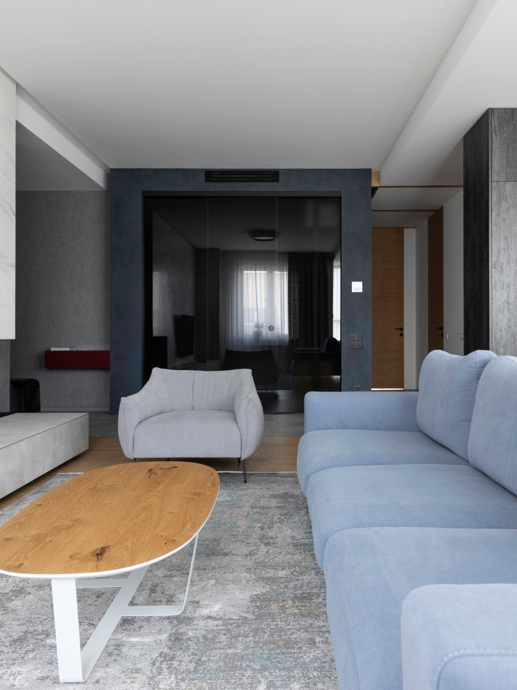 ЖК Империал Самара