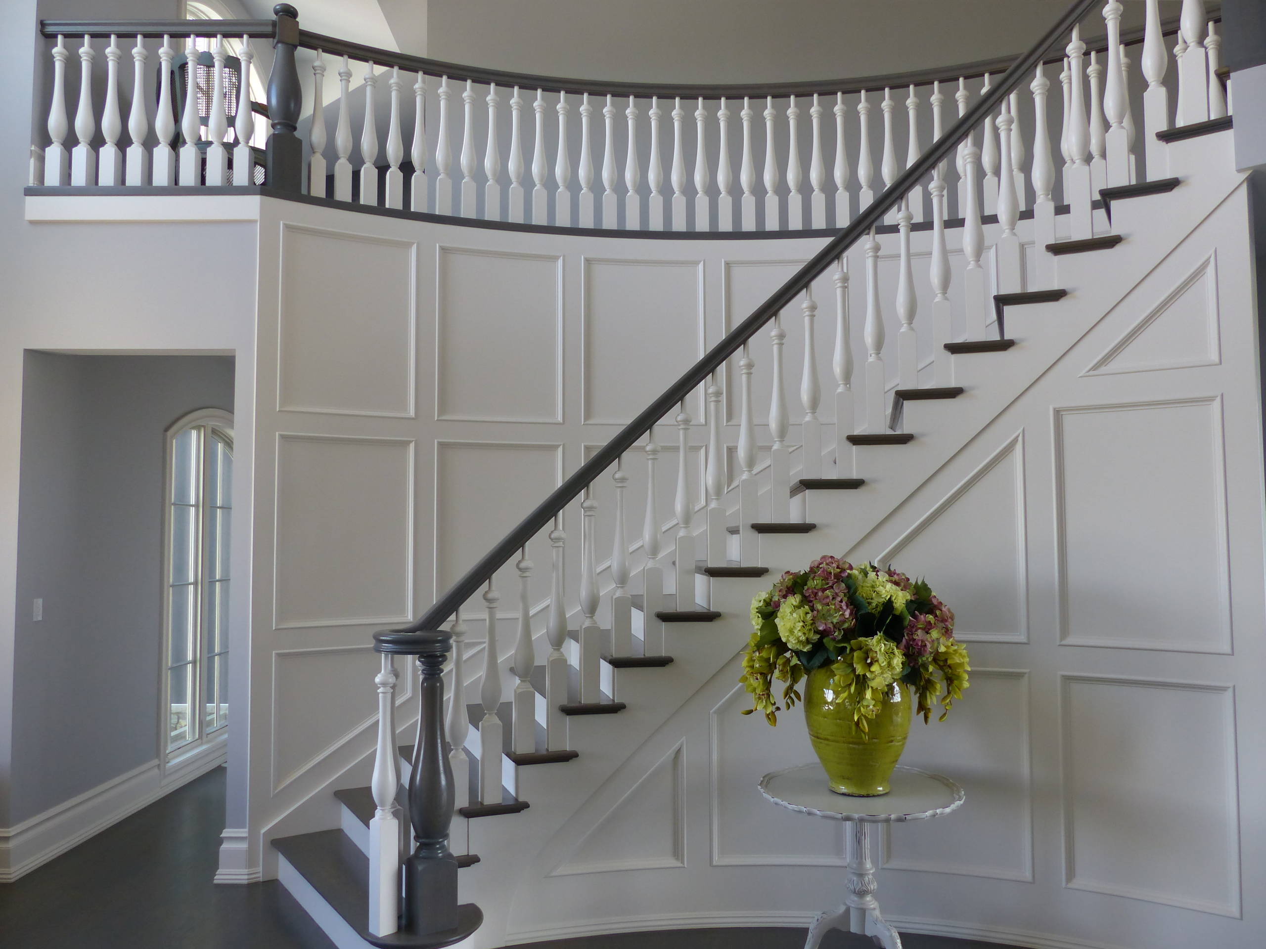 Elite Interiors & Design Inc.