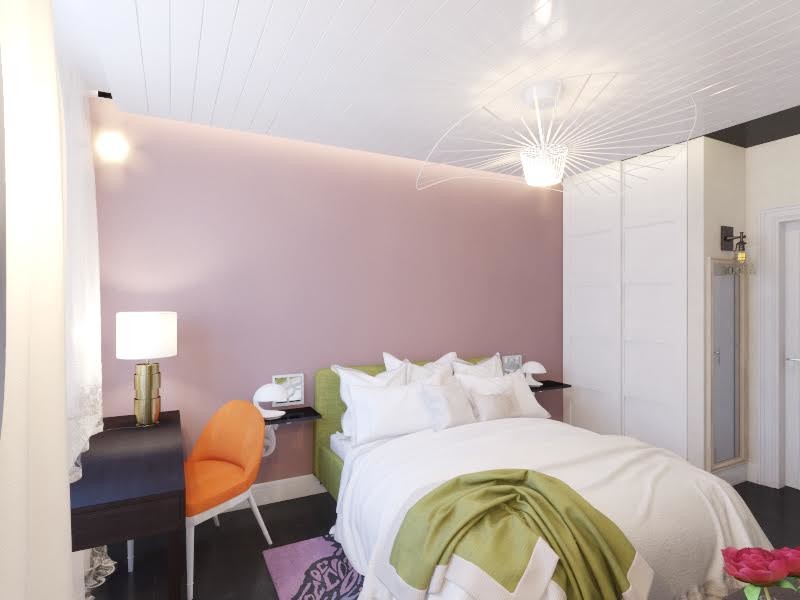 проект_квартира_пр.медиков