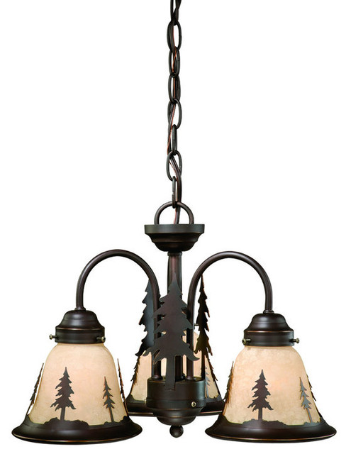 Aireryder Lk55516bbz C Yosemite Ceiling Fan Light Kit Rustic Aireryder Lk55516bbz C Yosemite Ceiling Fan Light Kit Rustic Accessories By Arcadian Home Lighting