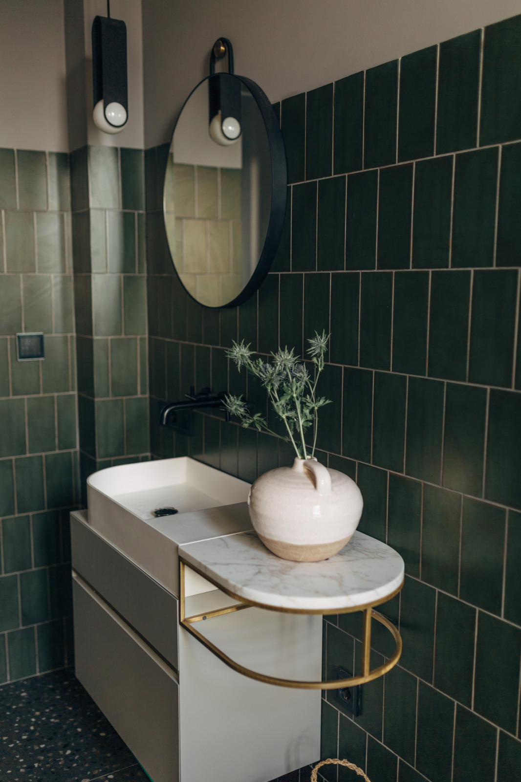 Загоспромье