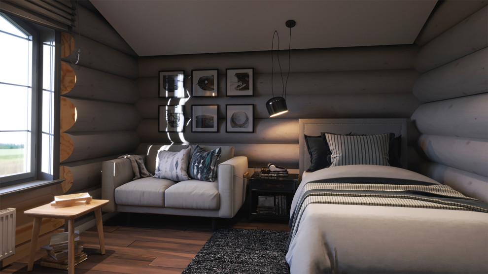 Усадьба Элита