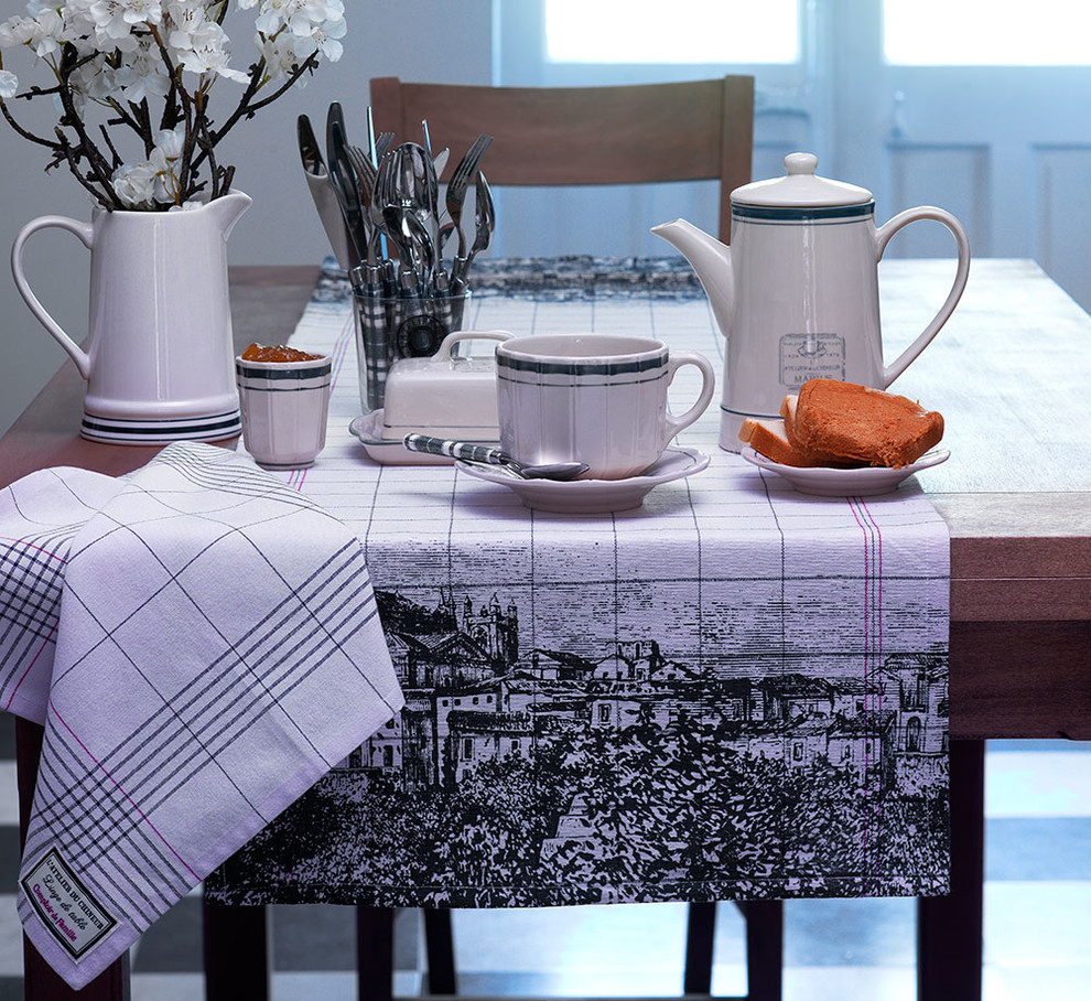 Акция "Скидка на аксессуары 50%"