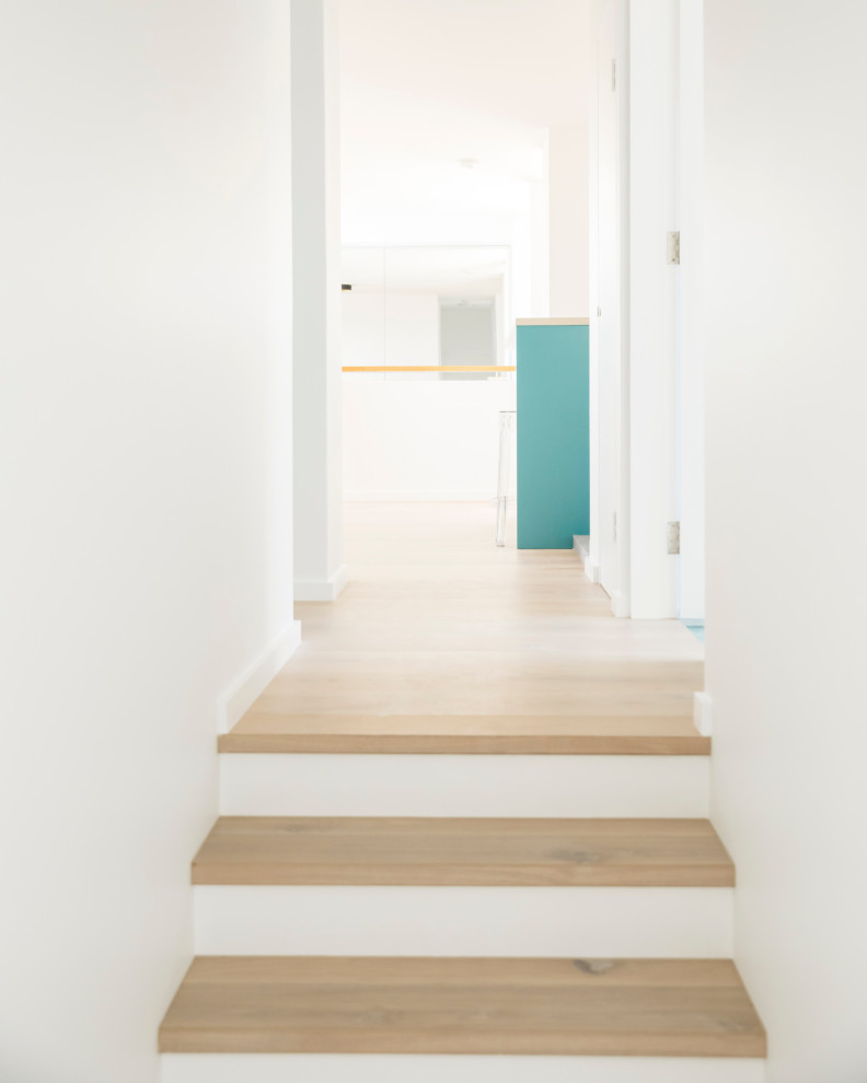 Westleigh Wonder - Neutral Bay