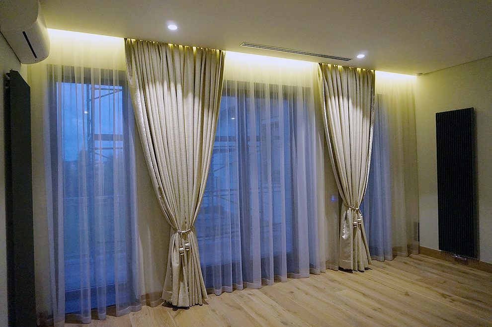 Миллениум парк