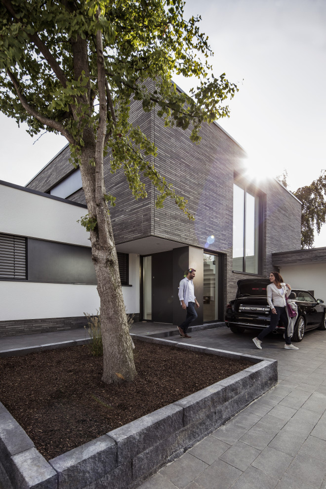 Остекление коттджей и загородных домов