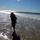 jamie_niessen