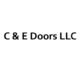 C&E Doors LLC