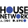 House Network Co., Ltd.