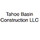 Tahoe Basin Construction LLC