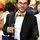 thibaut_villiers_moriame
