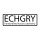 ECHGRY LLC