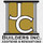 JC Builders Inc.