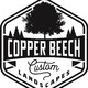 Copper Beech Custom