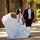 tracy_johnson9783