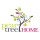 Pear Tree Design Co
