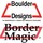 Innovative Landmark Designs, LLC dba Border Magic