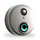 Video Doorbell Installers Naples™