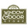 THE WINDOW & DOOR STORE