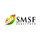 SMSF Superfund Pty Ltd