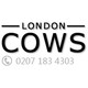 London Cows