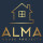Alma House Projects - SoluCasa