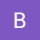 webuser_87645132710