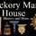 Hickory Manor House Mirrors & More