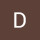 Dan Shelton's profile image