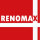 Renomax