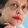 sheema_bhattacharya