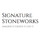 Signature Stoneworks