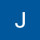 joanne_clark32