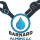 Barnard Plumbing LLC