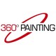 360 Painting Auburn Hills