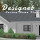 DESIGNET HOME PLANS