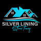 Silver Lining Structures