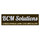 Bcm Solutions