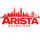 Arista Exteriors