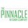 The Pinnacle Kitchen Company