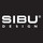 SIBU Design