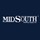 Mid South Building Supply, Inc.