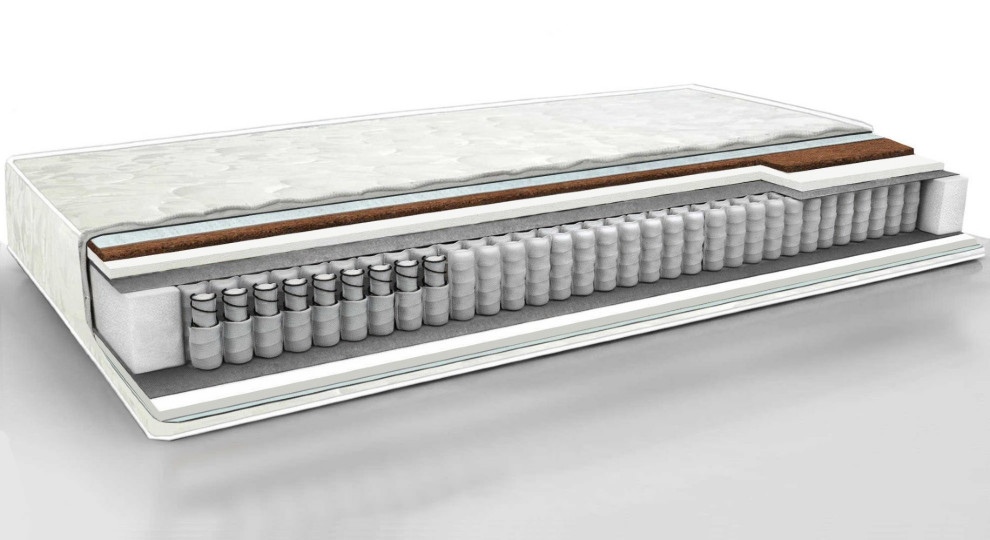 Матрац Элит 531