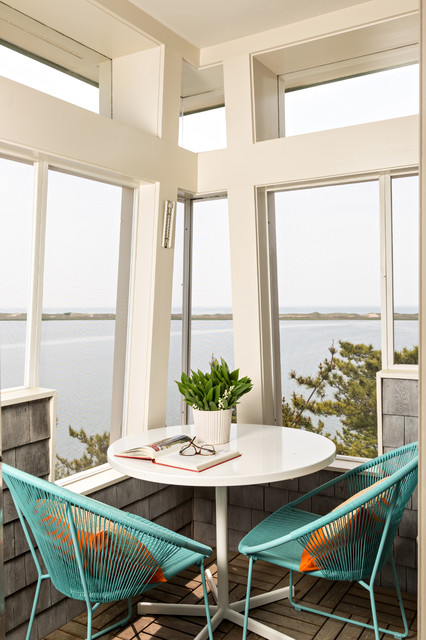 Island house costero-galeria