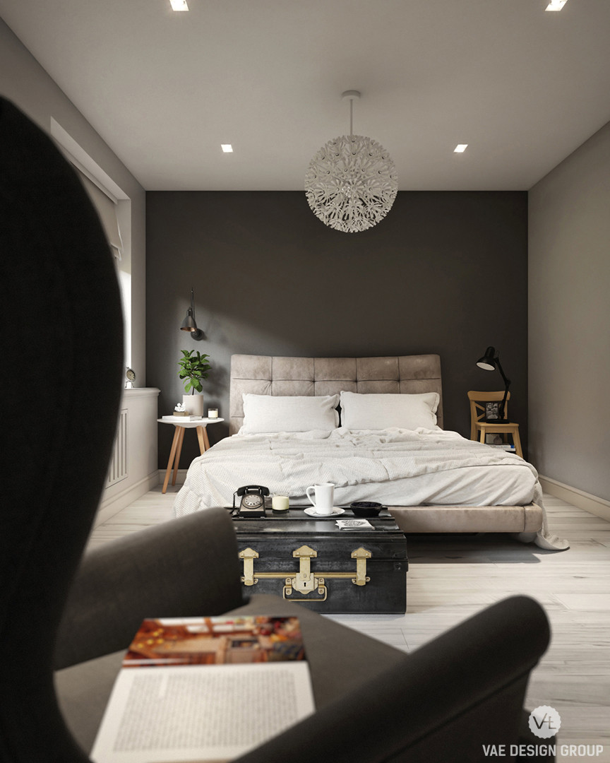 АБСОЛЮТНАЯ БЕЛОСТЬ