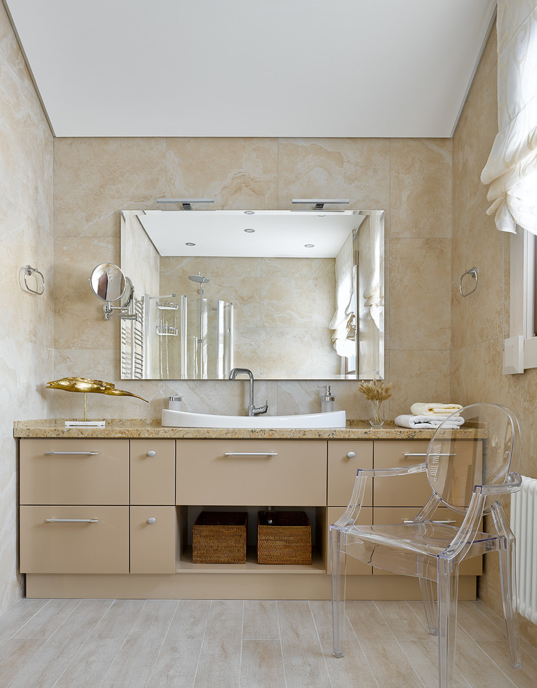 Дом на берегу Истры