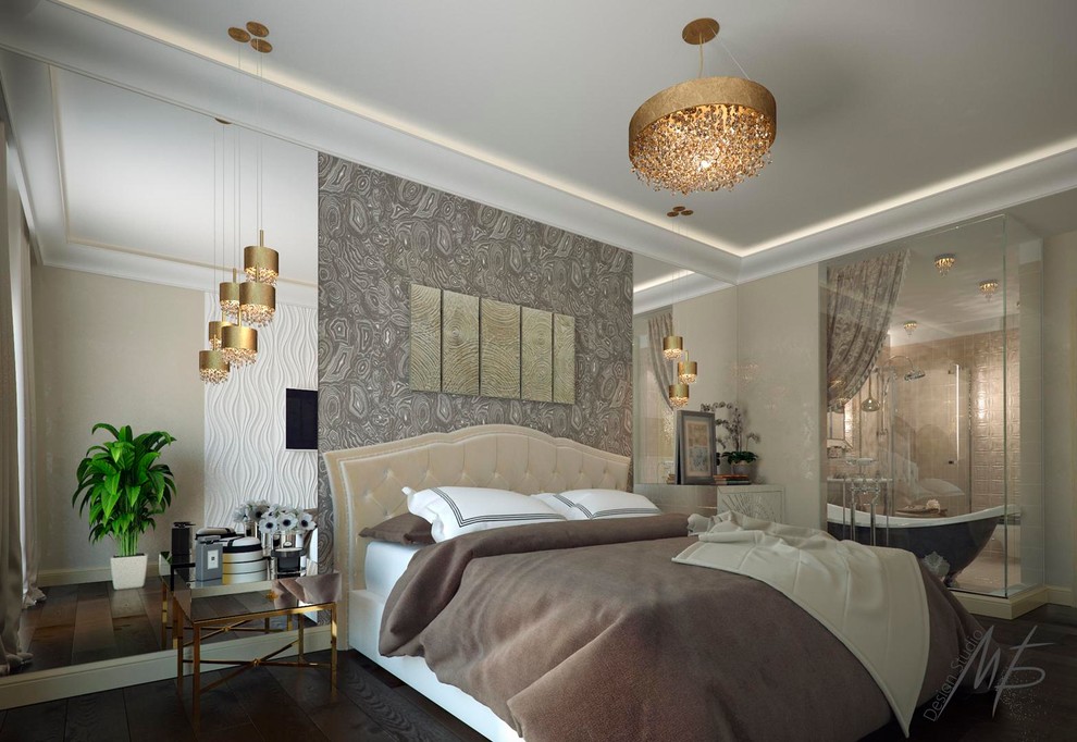 Воскресное утро