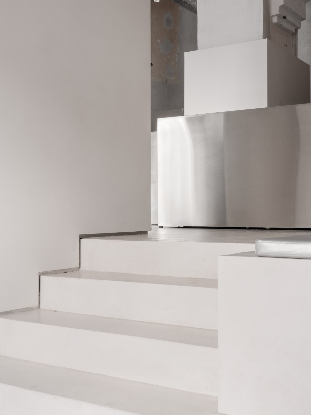 кофейня-бар «Зацепи»