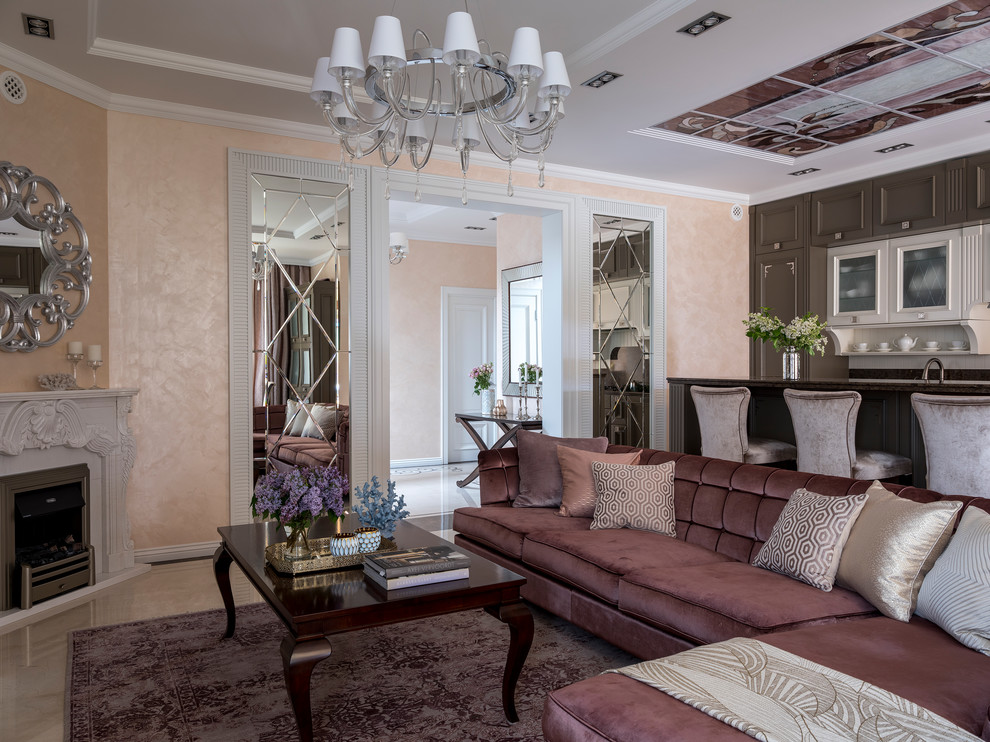 Суханово парк